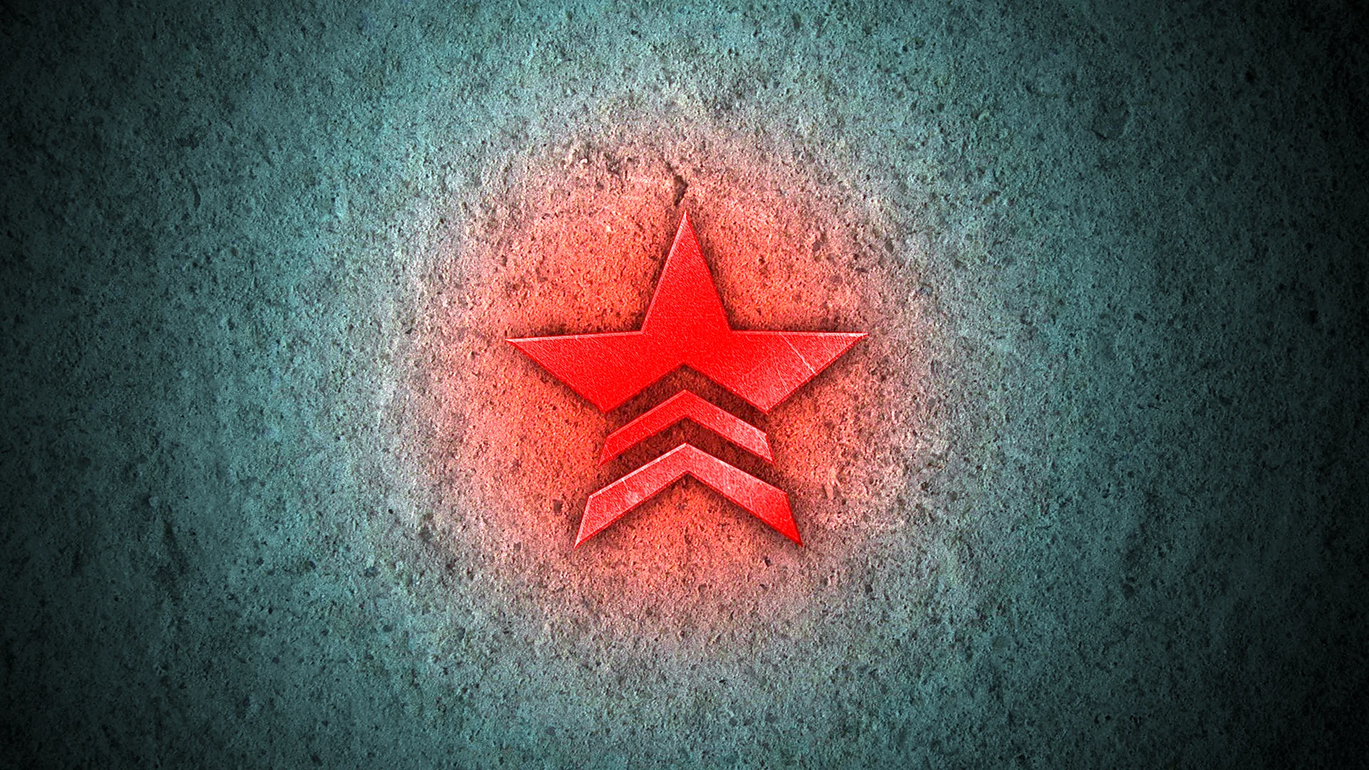 Красная звезда