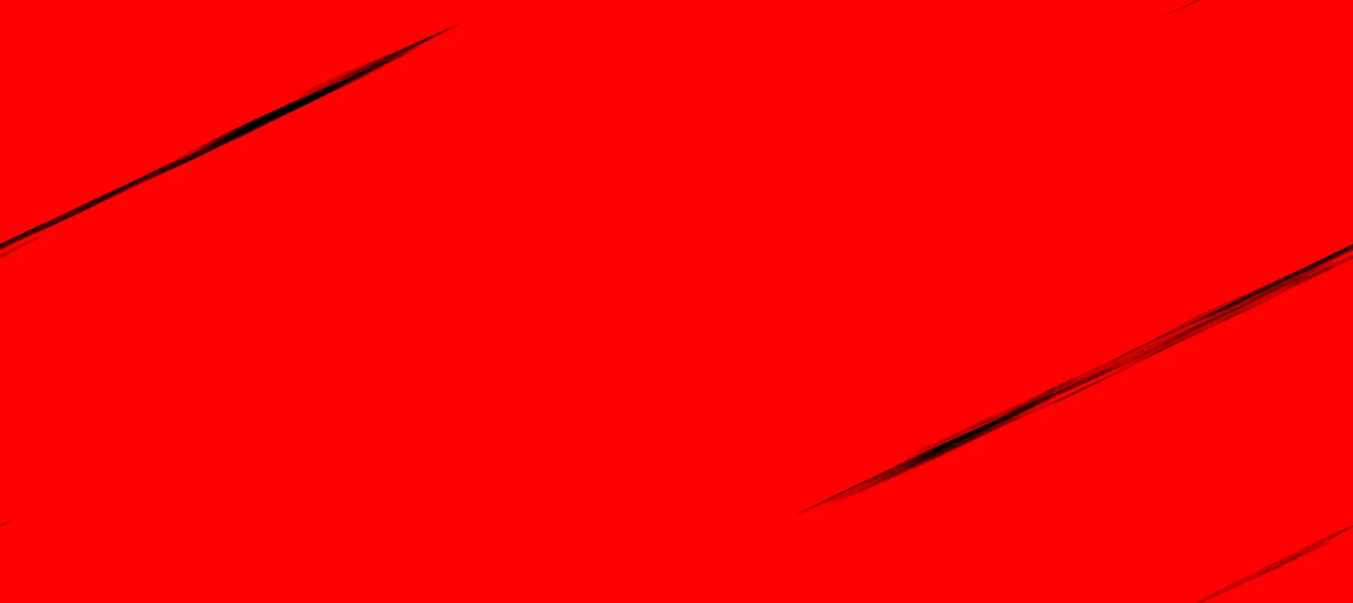 Красный фон с переливом