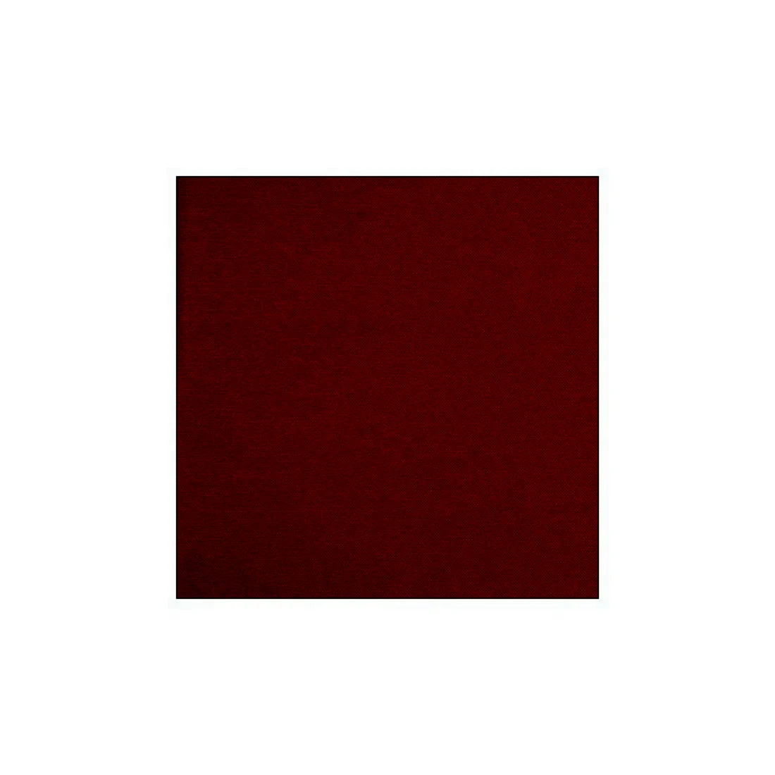 Красный квадрат 1915