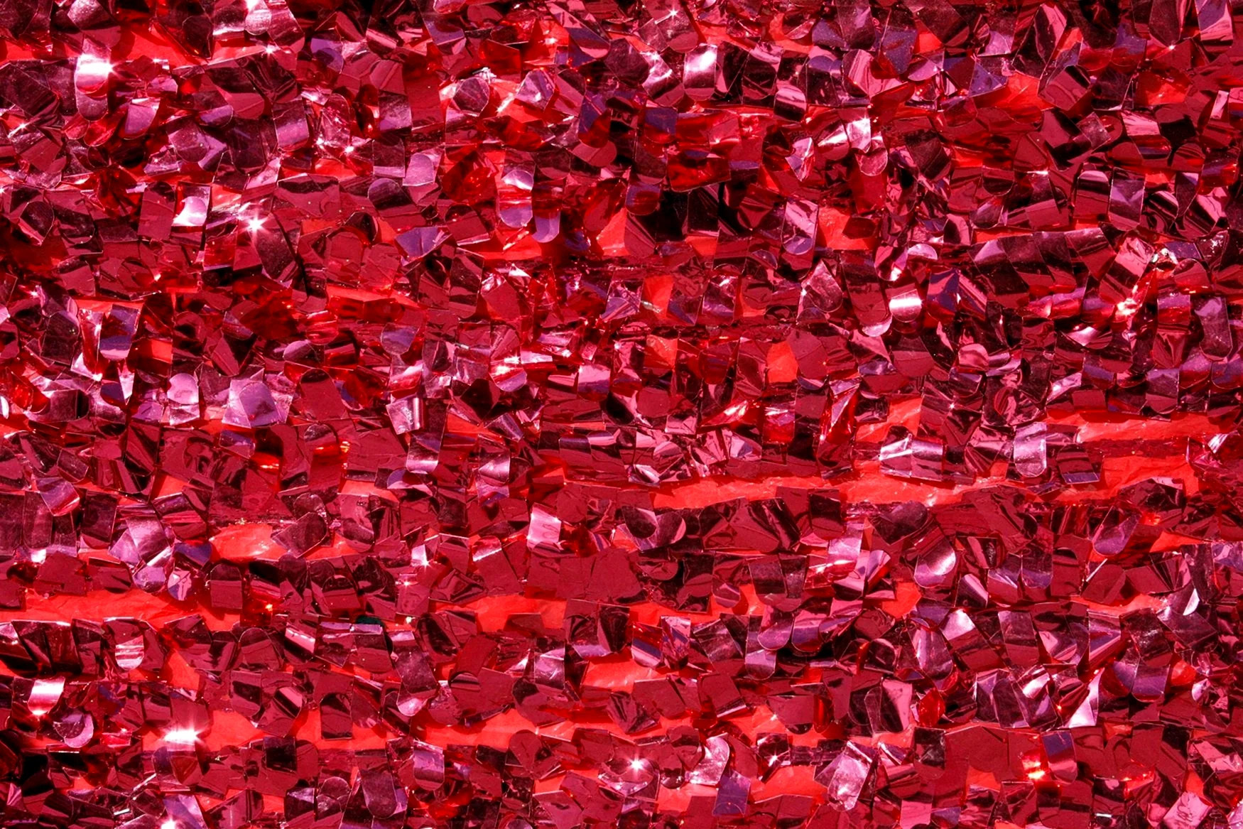 Красный Рубин текстура