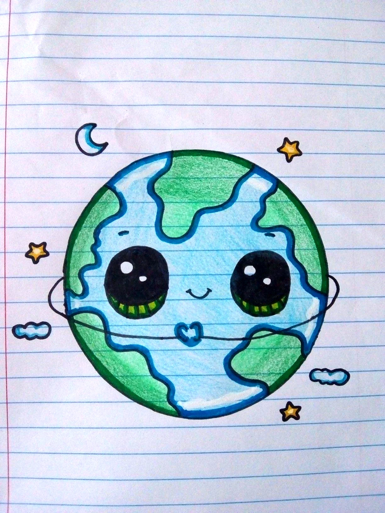 Рисунок легкий планета. Планета рисунок. Рисунки для срисовки планеты. Идеи для маленьких рисунков. Милые рисунки для срисовки лёгкие.