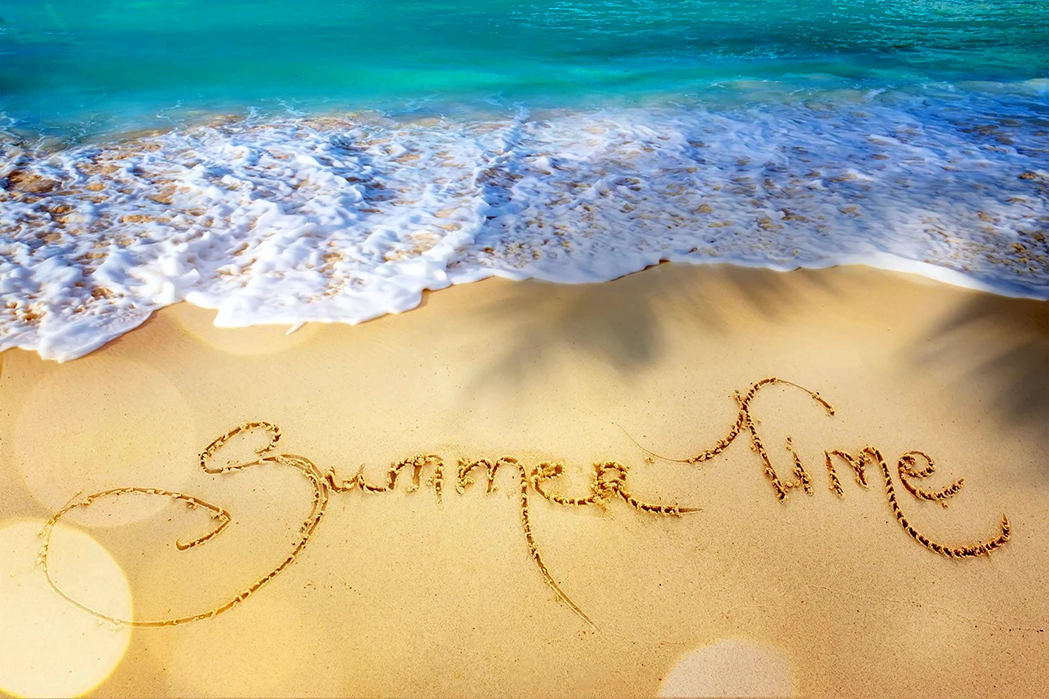 Идеи на тему «Лето море пляж» (46) | пляж, лето, летние обои
