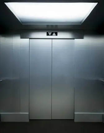 Лифт 1500х1500