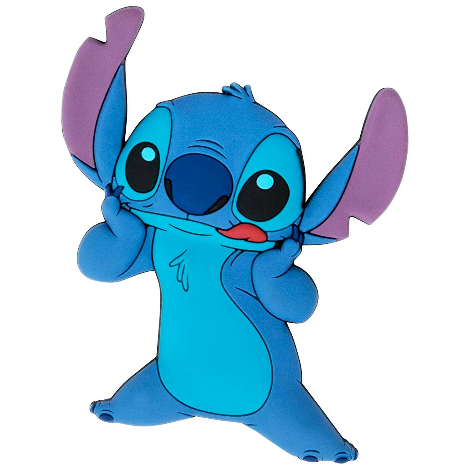 Грелка стич. Stitch (Lilo & Stitch). Герои Дисней Стич. Лило и Стич милые.