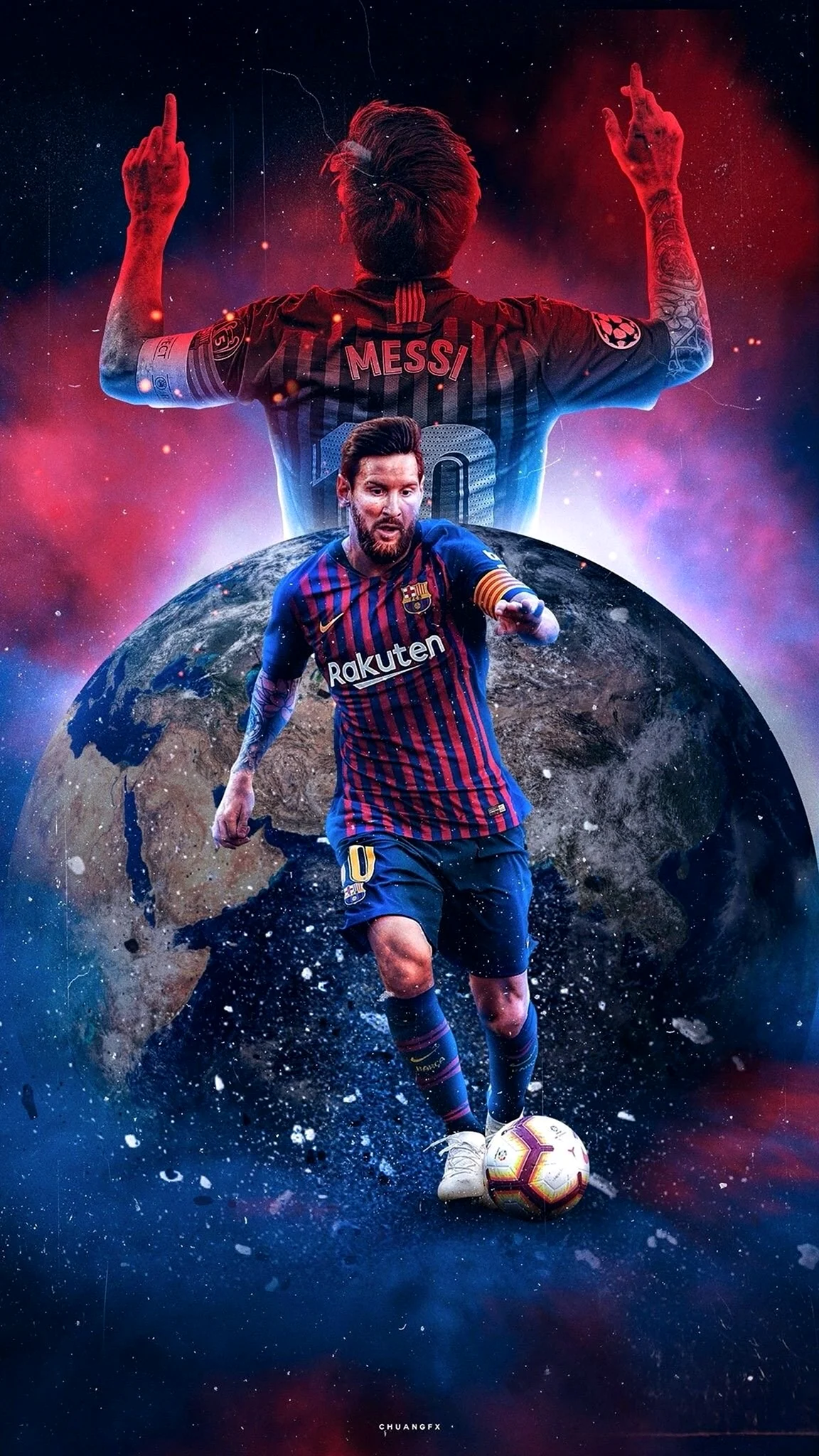 Обои lionel messi для рабочего стола, скачать картинки lionel messi