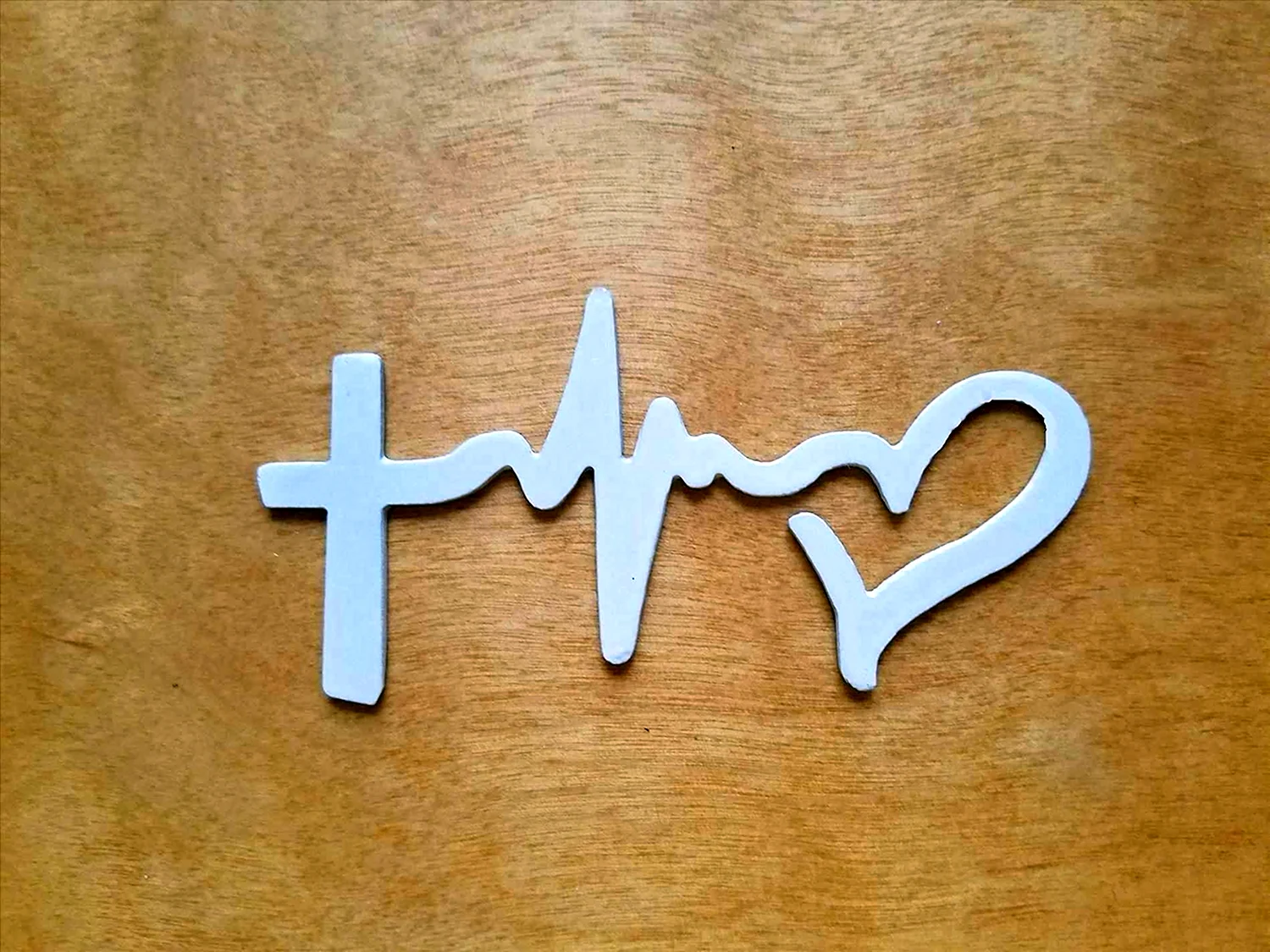 Логотип Вера Надежда любовь