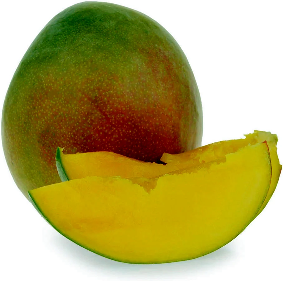 Манго фрукт
