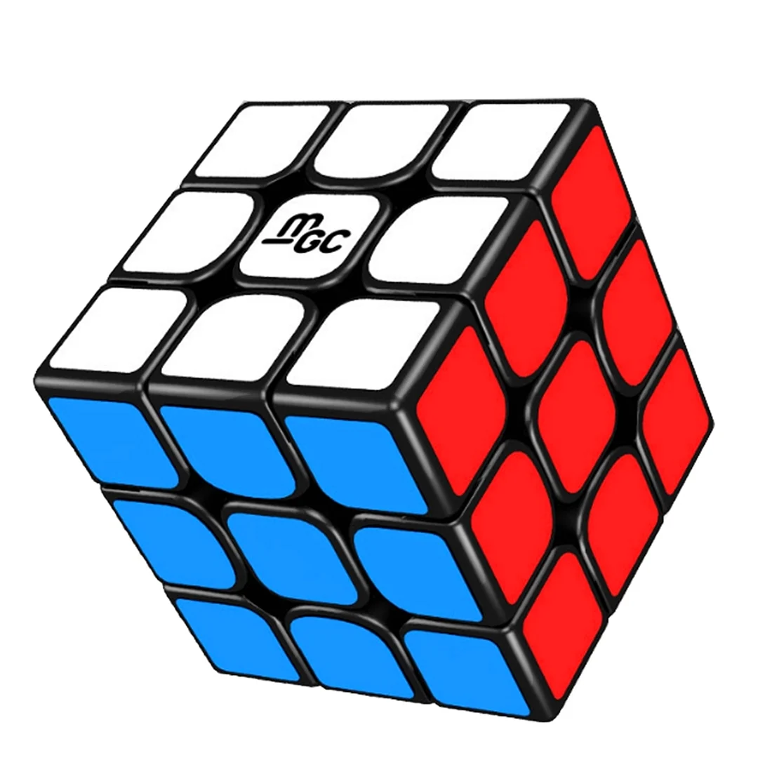 MGC кубик Рубика 3х3
