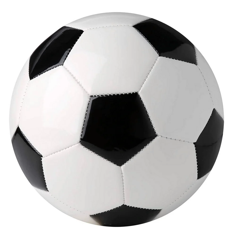 Мяч футбол