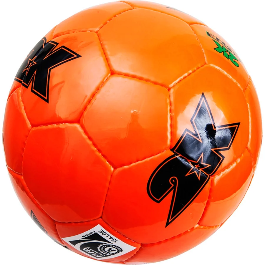 Мяч футбольный 2k Sport Elite FIFA approved