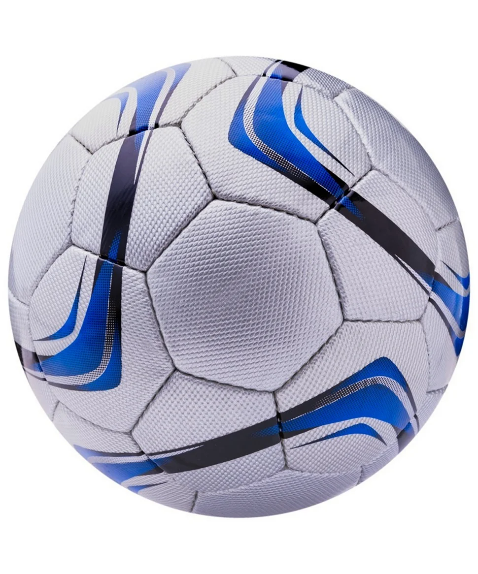 Мяч футбольный Tempus