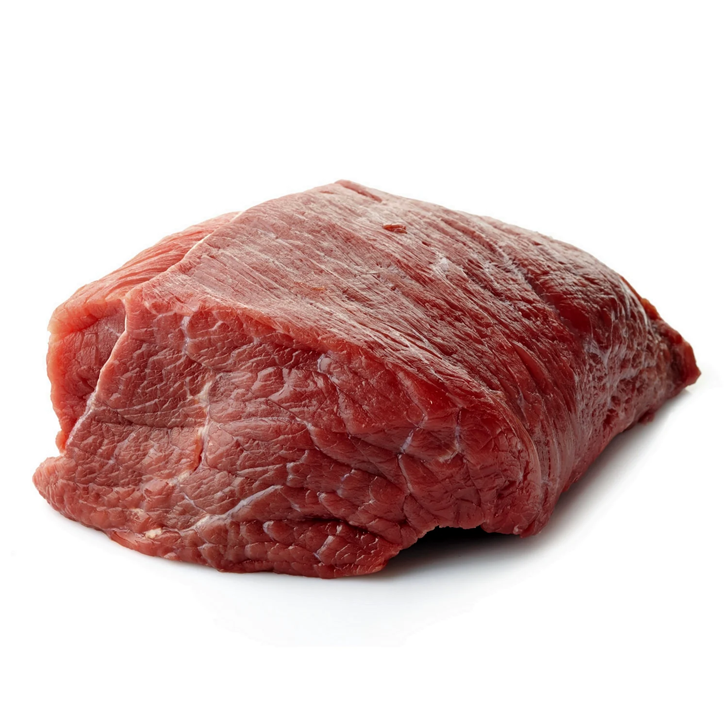 Мясо говядина