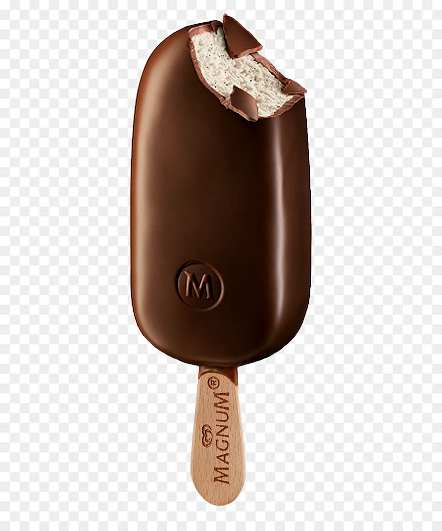 Мороженое эскимо Magnum