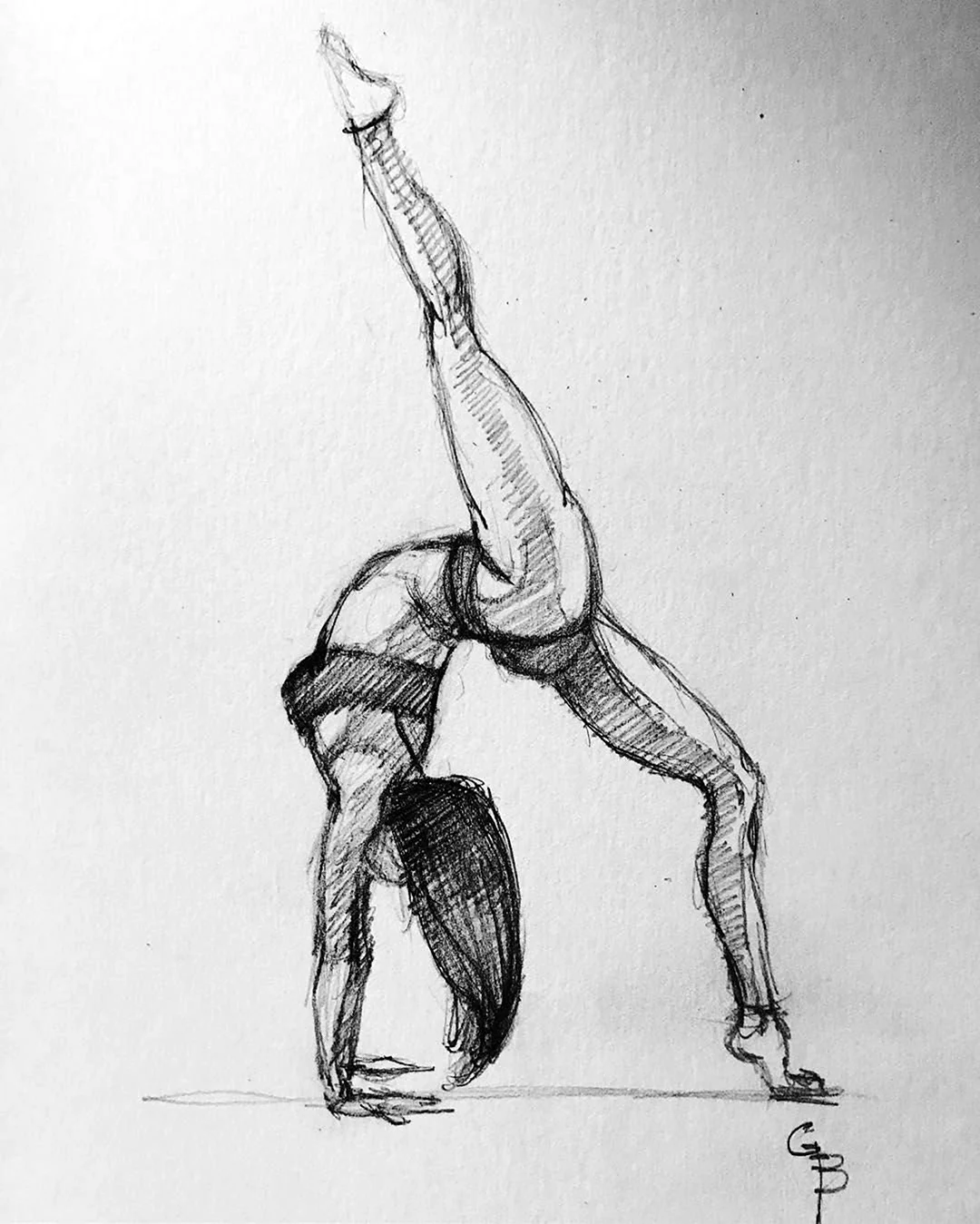 Изображения по запросу Рисунки художественной гимнастики