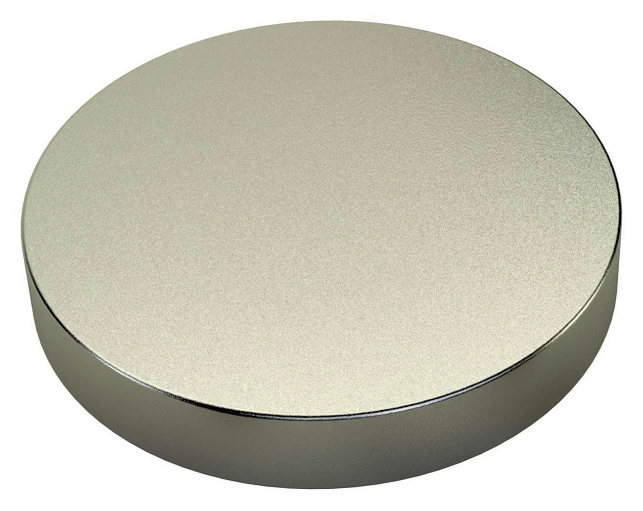Неодимовый магнит диск 50х20мм сцепление 89 кг Rexant