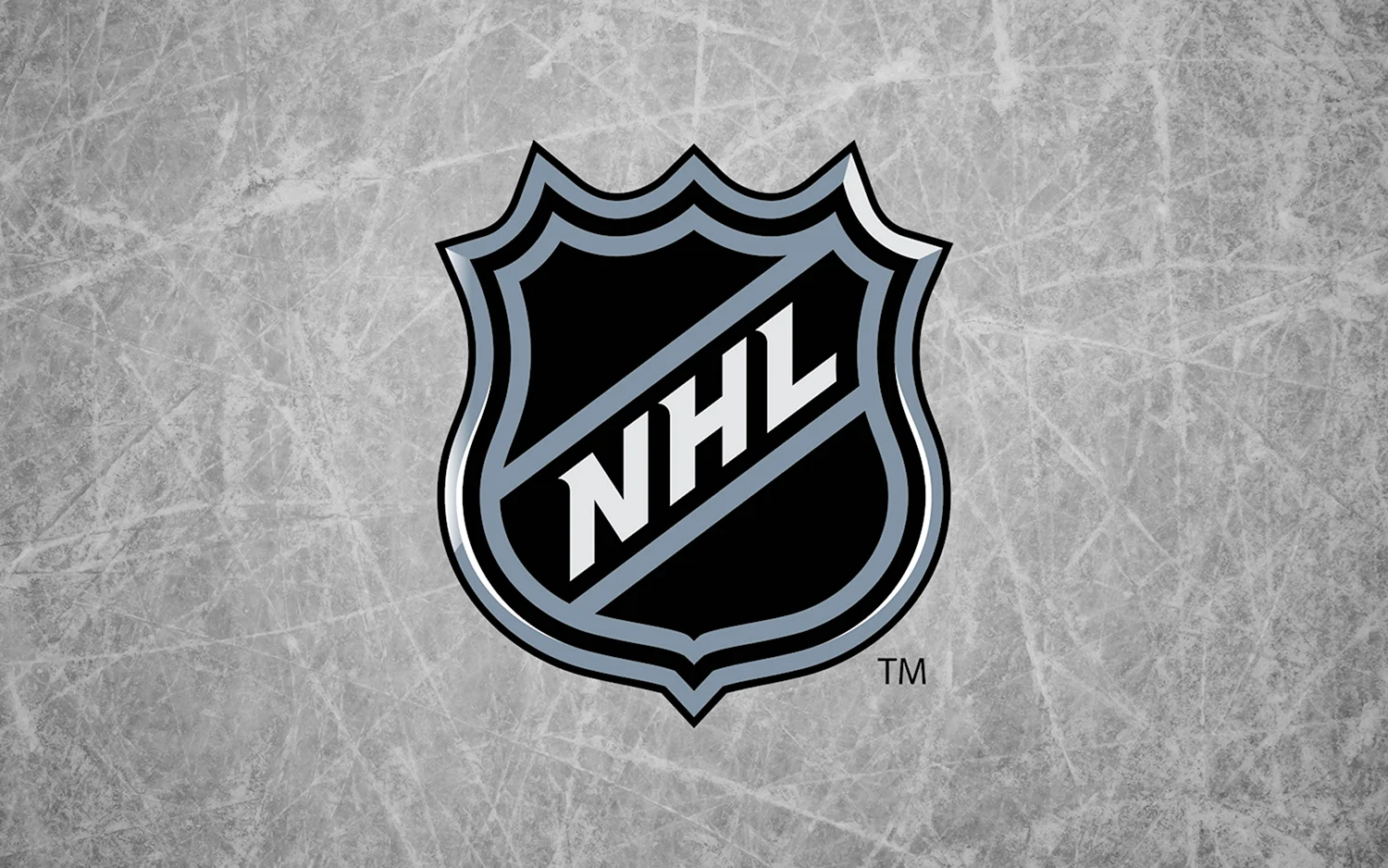 Нхл сом. NHL эмблема. Символ НХЛ. Лейбл НХЛ. НХЛ надпись.