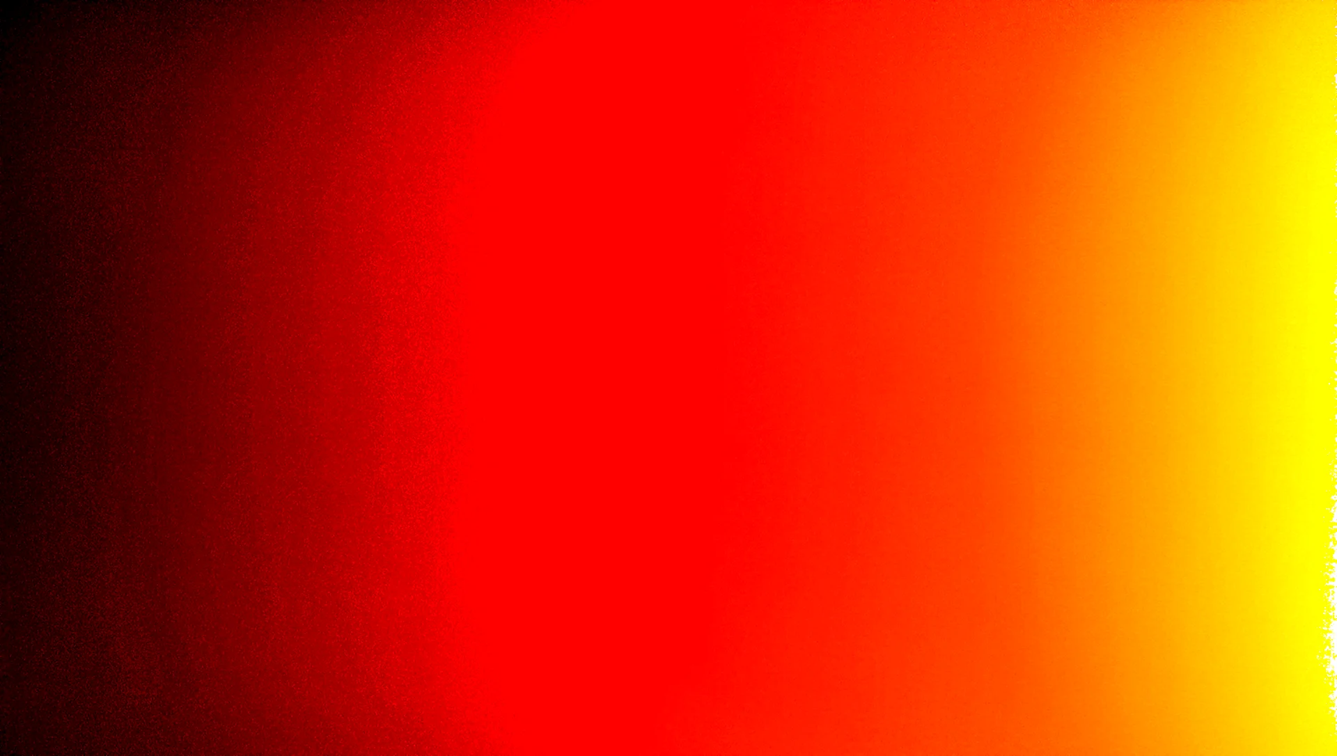 Красный фон без ничего 68 фото 0449