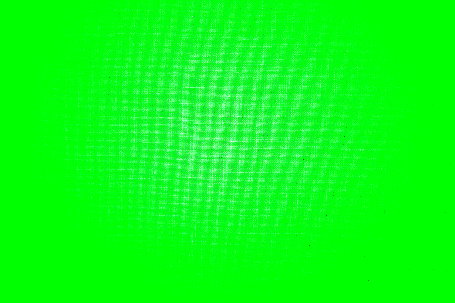 Пастельный зеленый