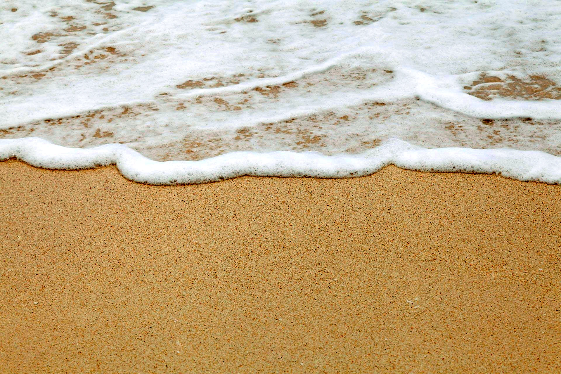Песок пляж текстура