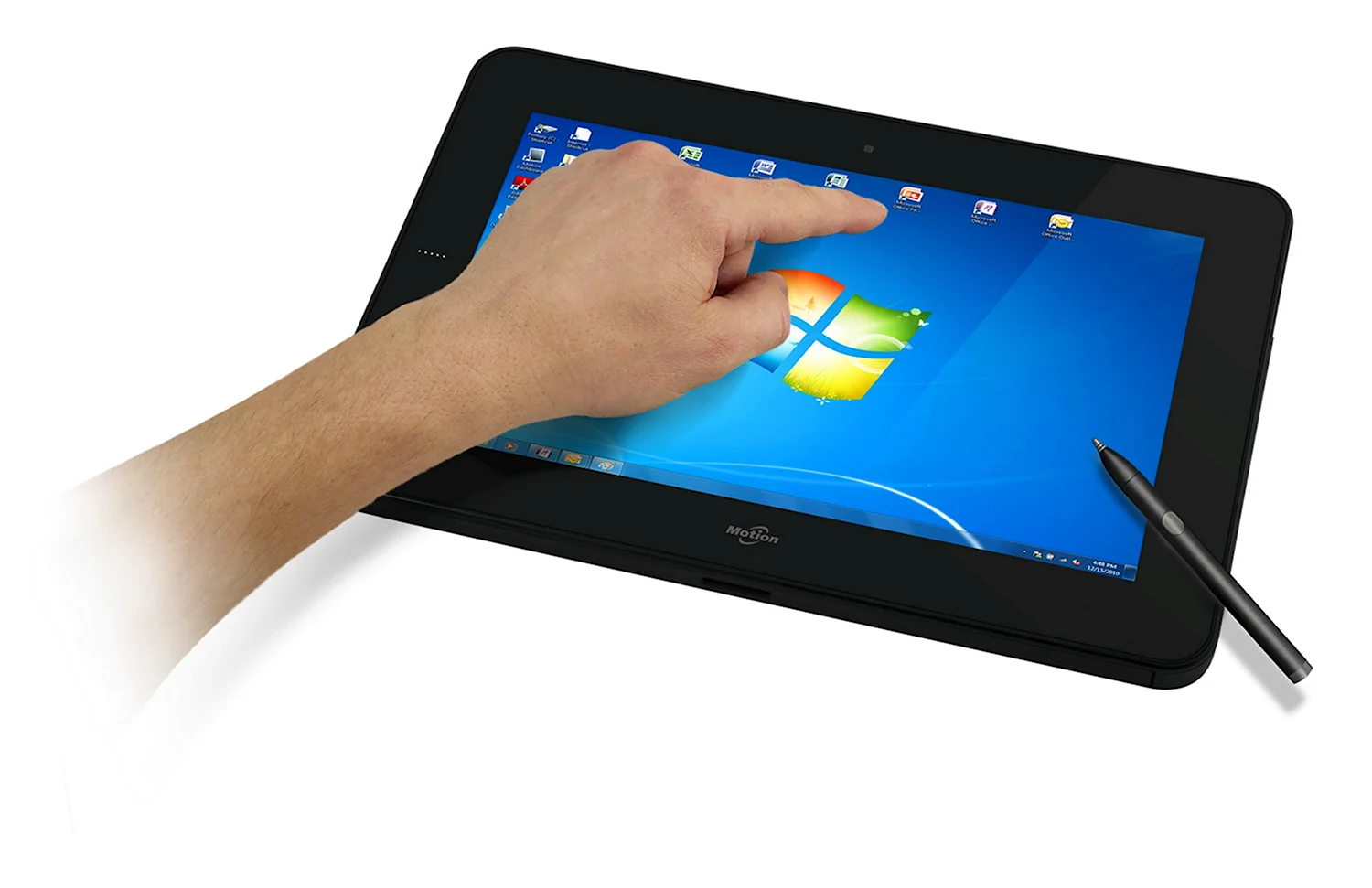 Планшетный ПК Tablet PC XP