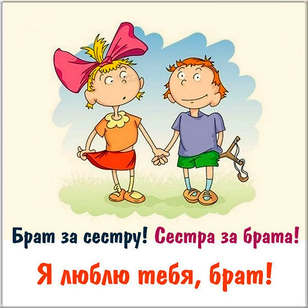 Как оригинально подарить деньги на юбилей в стихах? | 33 эксперта | Дзен