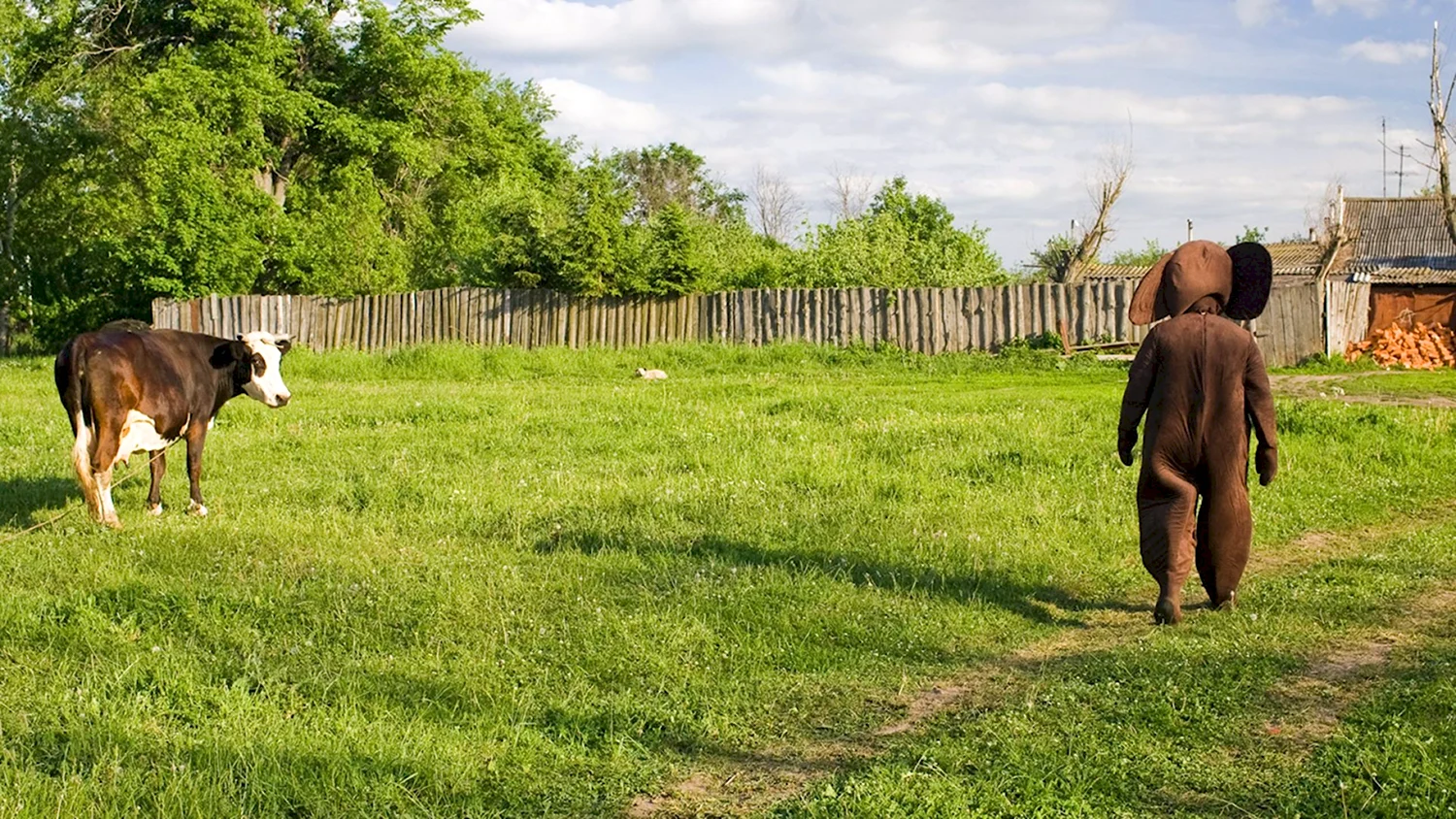 Весело в деревне лето. Прикольная деревня. Деревня юмор. Приколы про деревню. Деревенская жизнь.