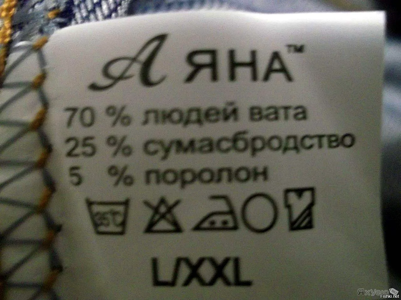 Как оригинально подарить деньги на юбилей в стихах? | 33 эксперта | Дзен