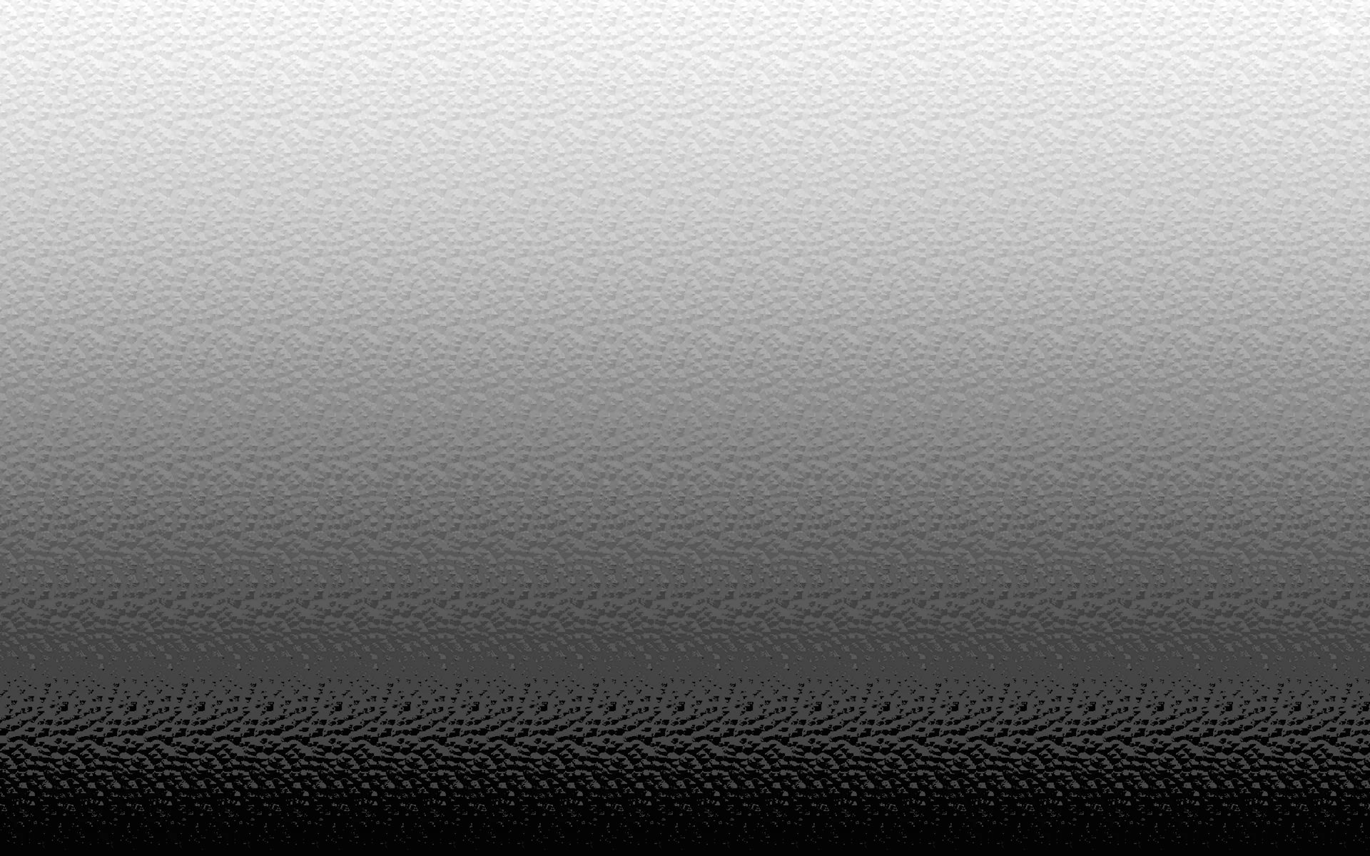Фон черно-серый градиент (73 фото)