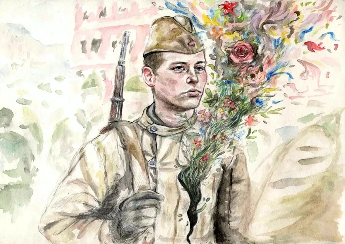 Зарисовки на тему войны. Рисунок на военную тематику. Рисунок про войну. Рисунок солдату.