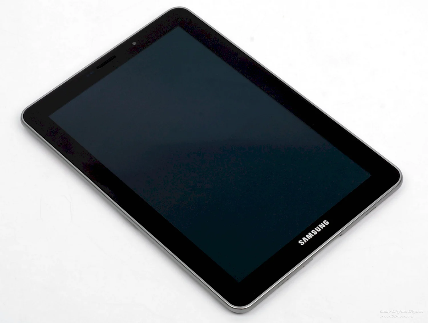 Samsung Galaxy Tab 7.7 p6800