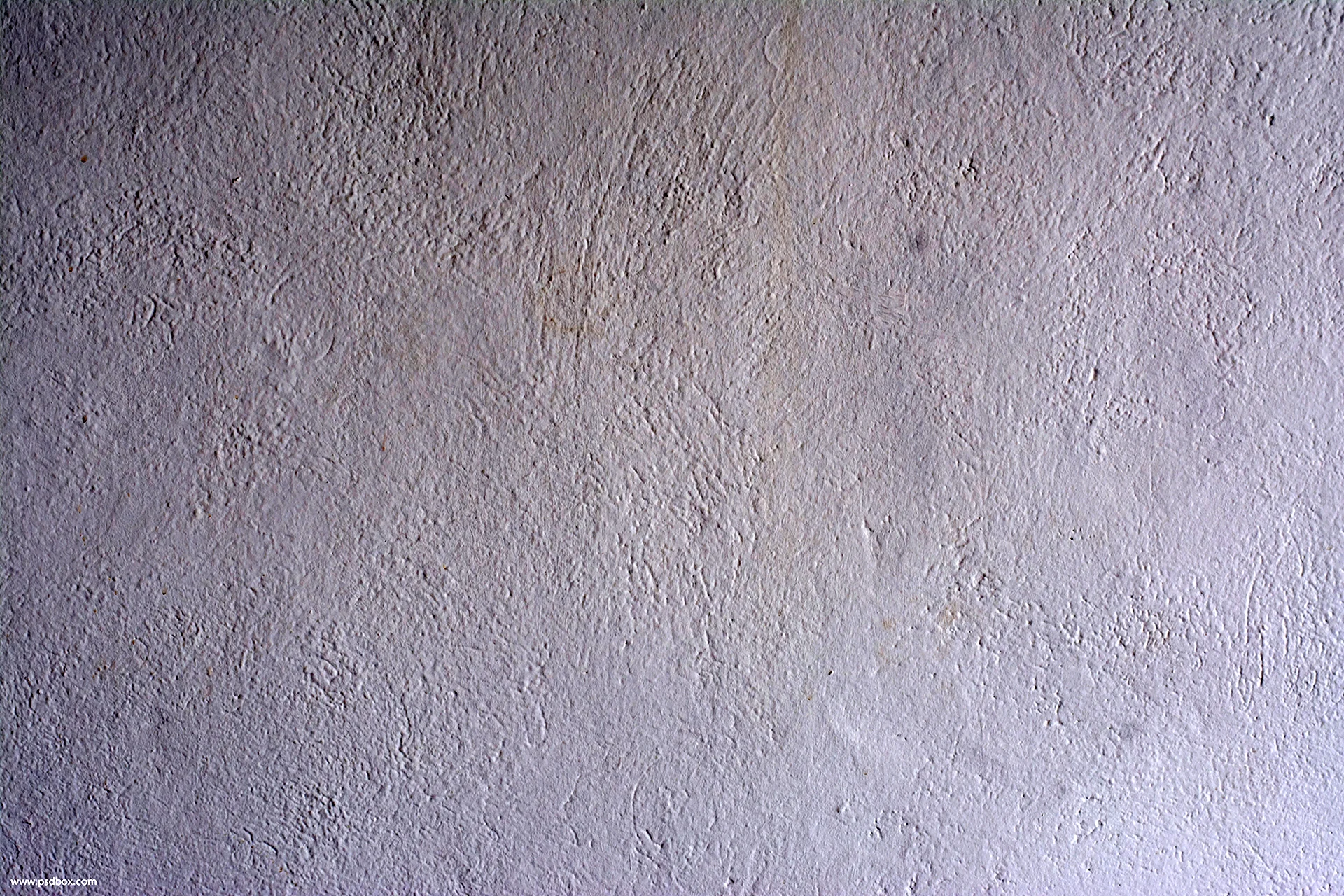 Серая краска для стен текстура