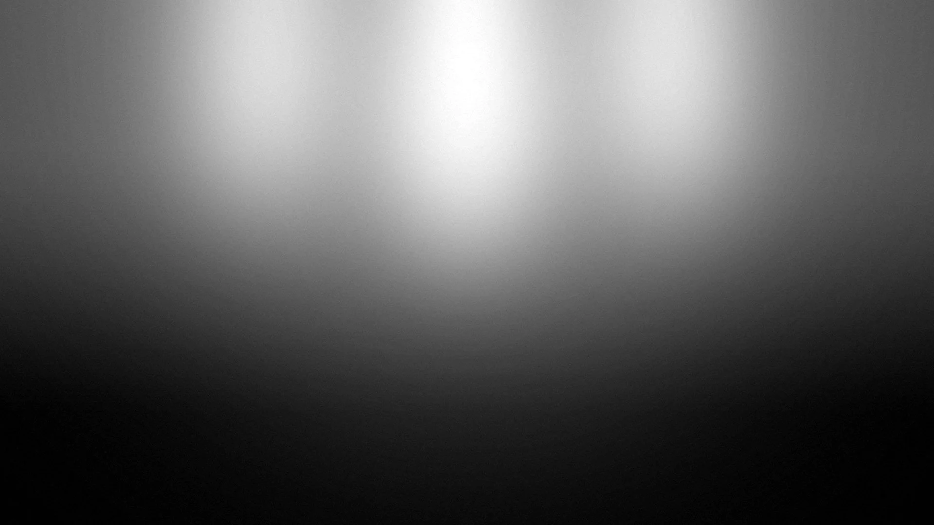 Темный серый фон (77 фото)