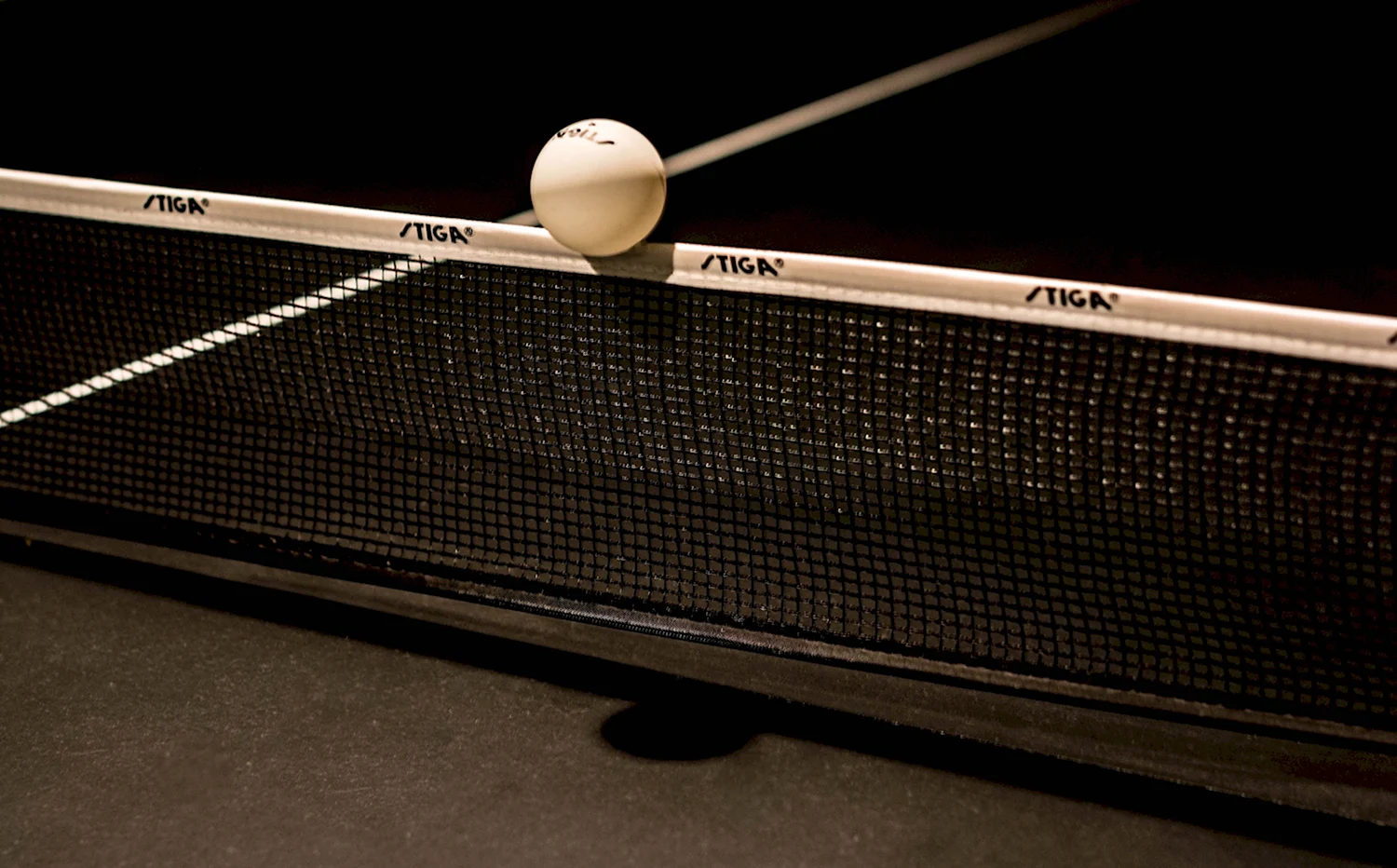 Сетка для Ping Pong