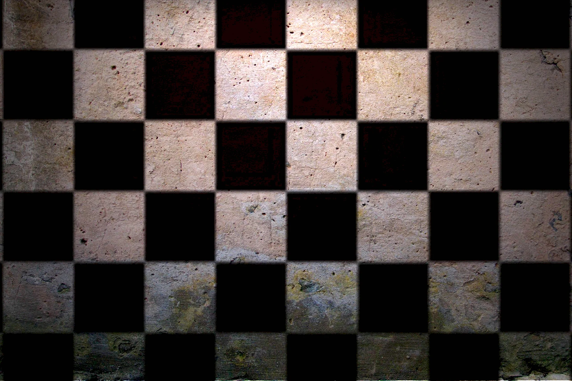 Фон шахматные клетки (49 фото)