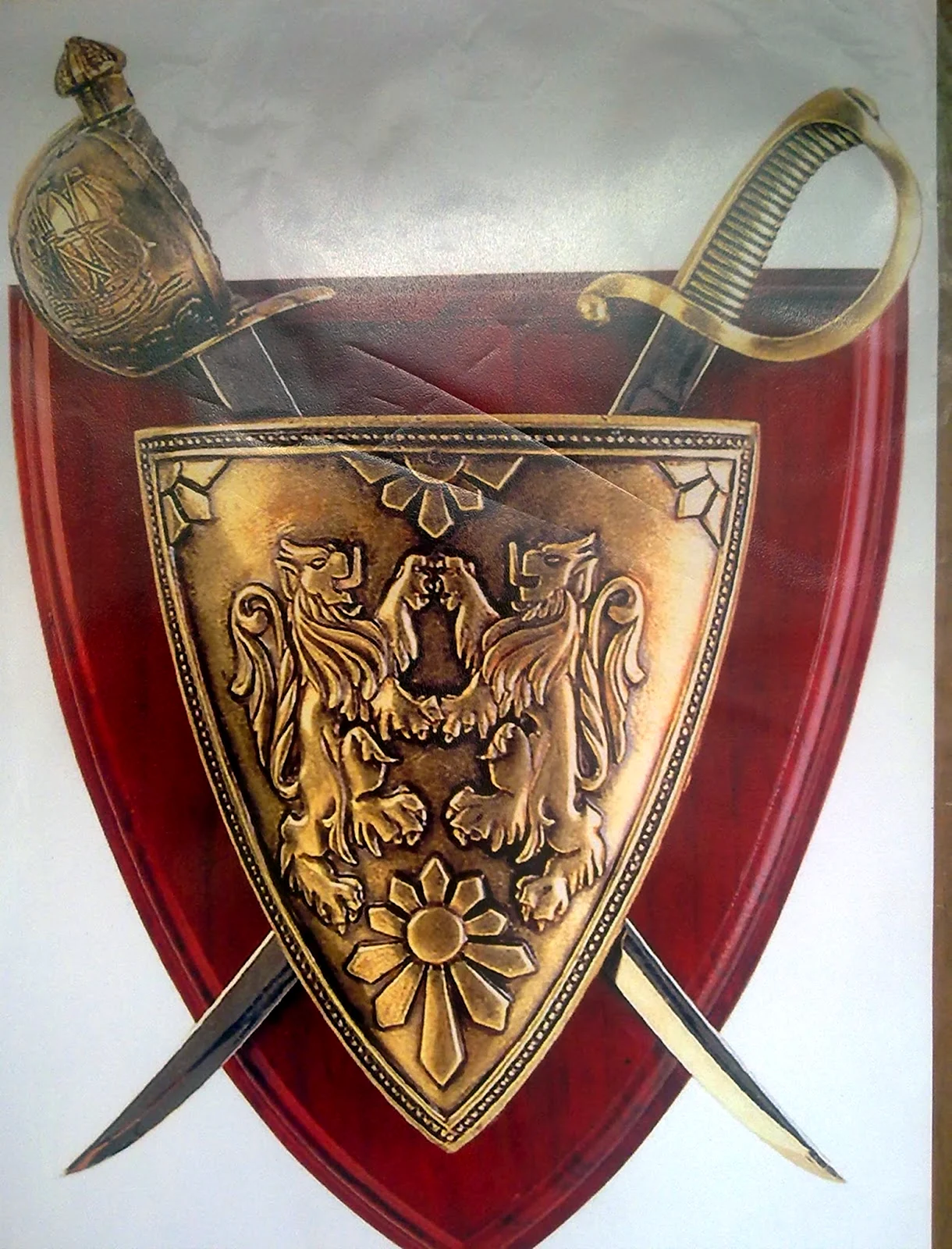 Shield knight. Щит и меч. Рыцарский щит. Атрибуты рыцаря. Щит средневекового рыцаря.