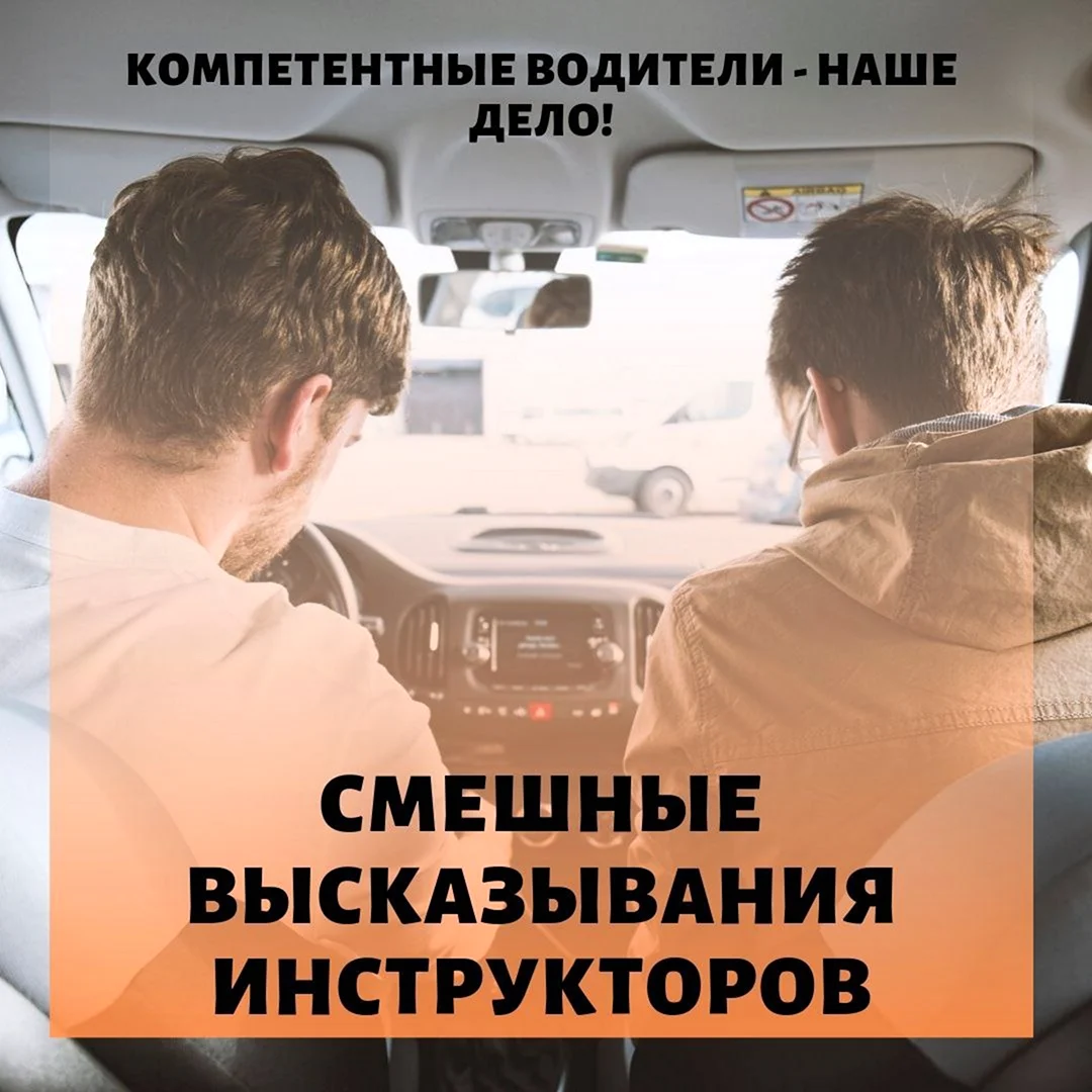 15 историй о безграничной жадности, которая не поддается никакому логическому объяснению