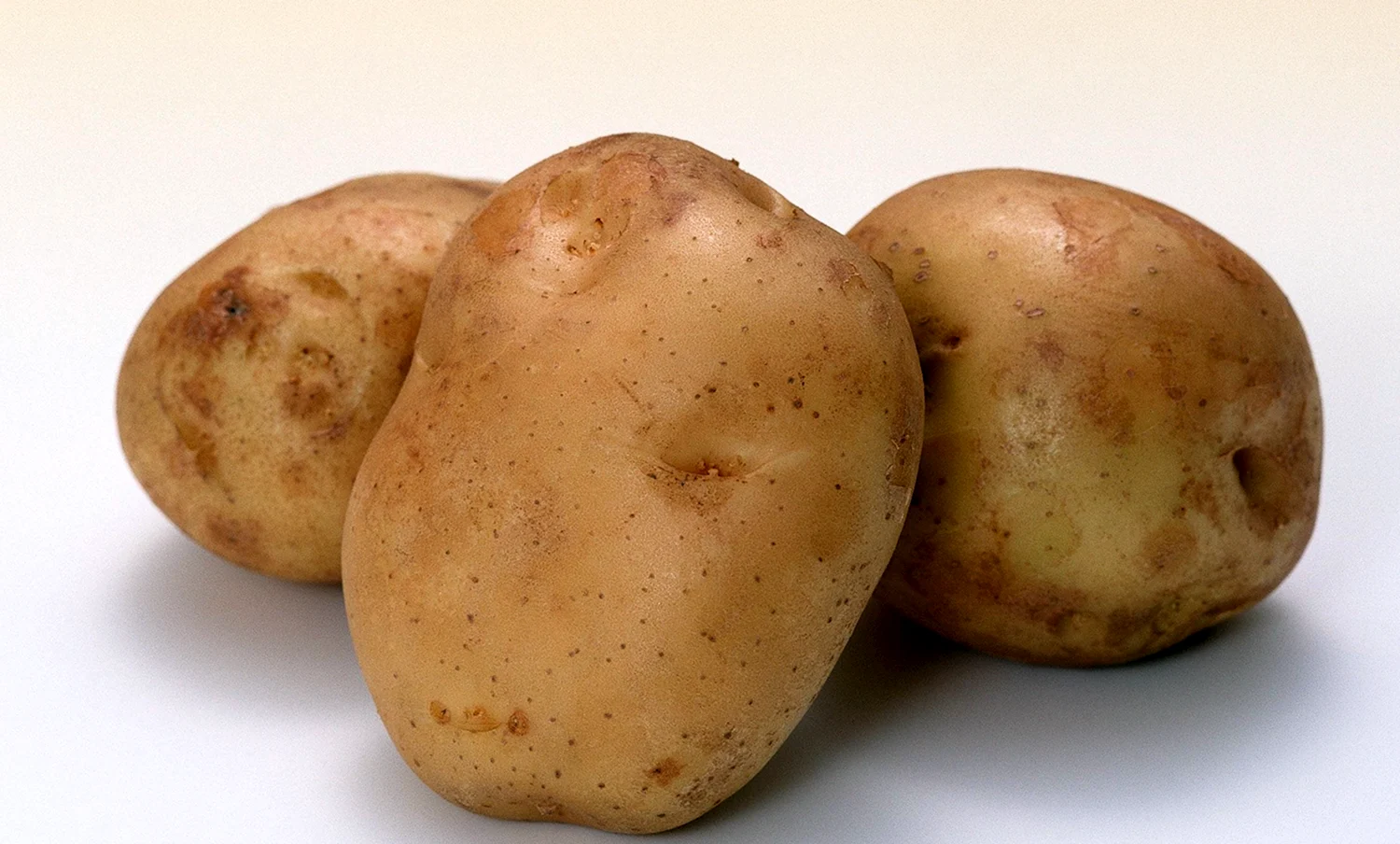 Сорт картофеля «Даренка»