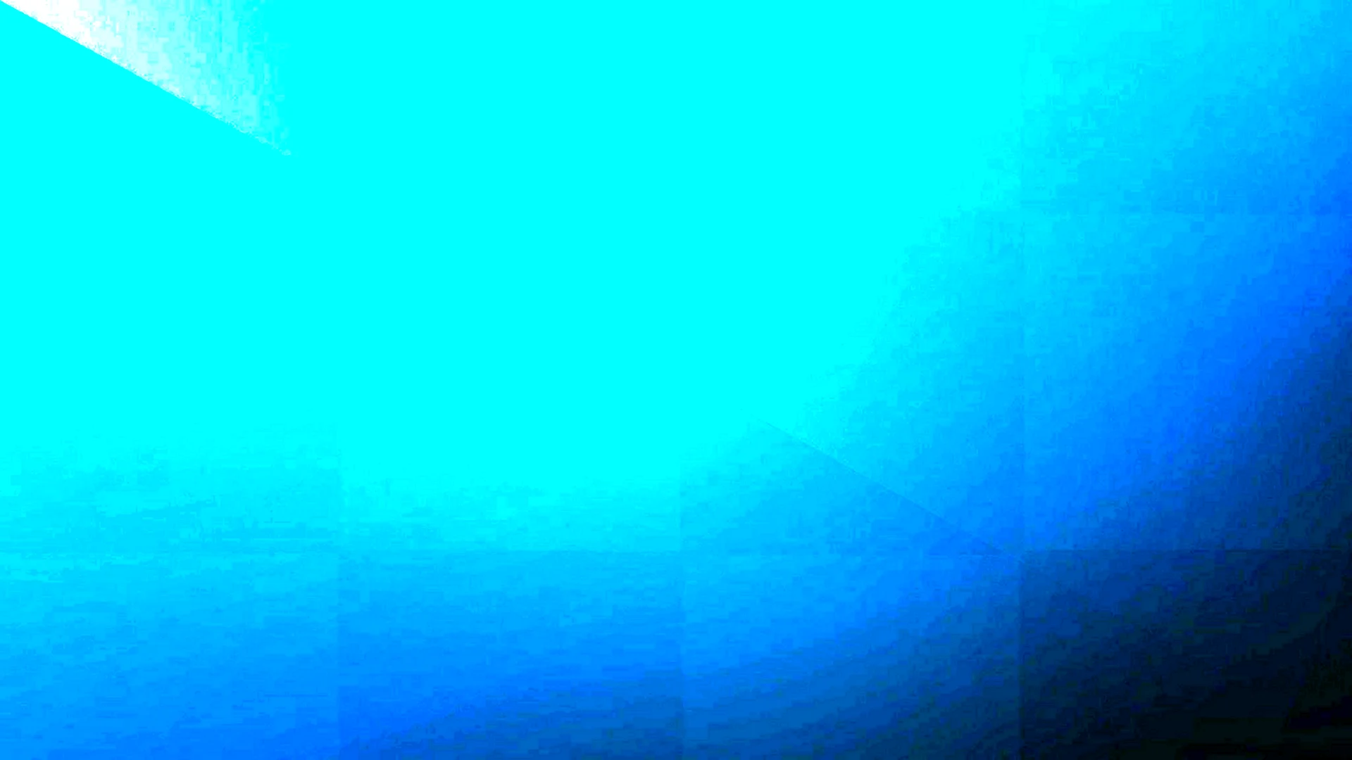 Голубой фон на весь экран (61 фото)