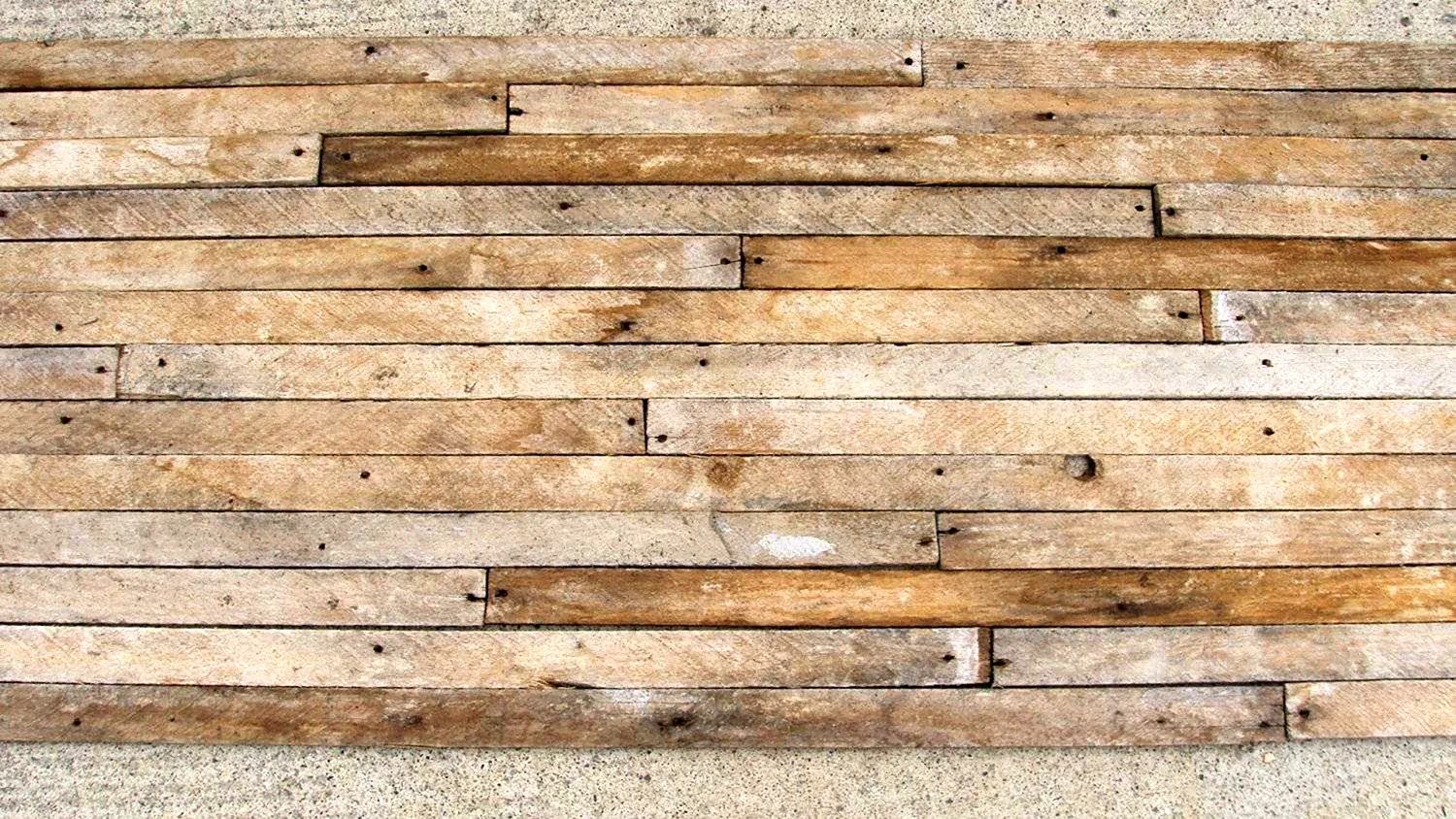 Старый деревянный пол текстура
