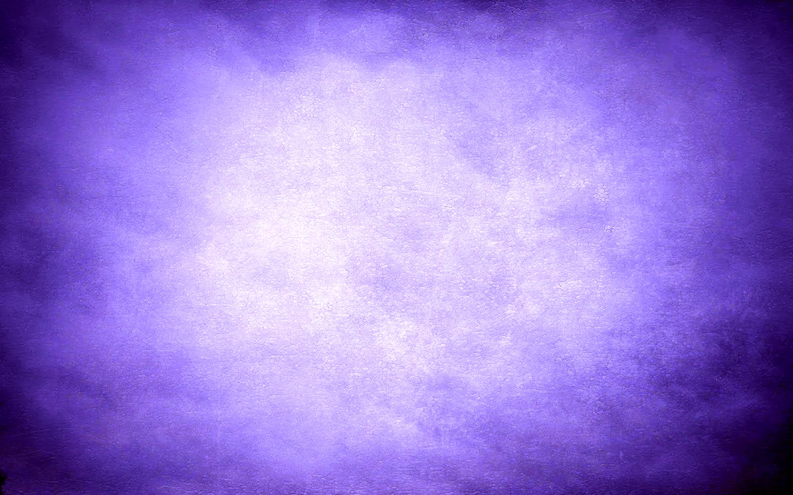 Светло фиолетовый фон
