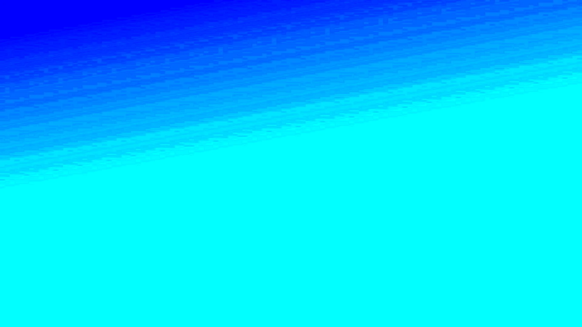 Светло синий фон однотонный