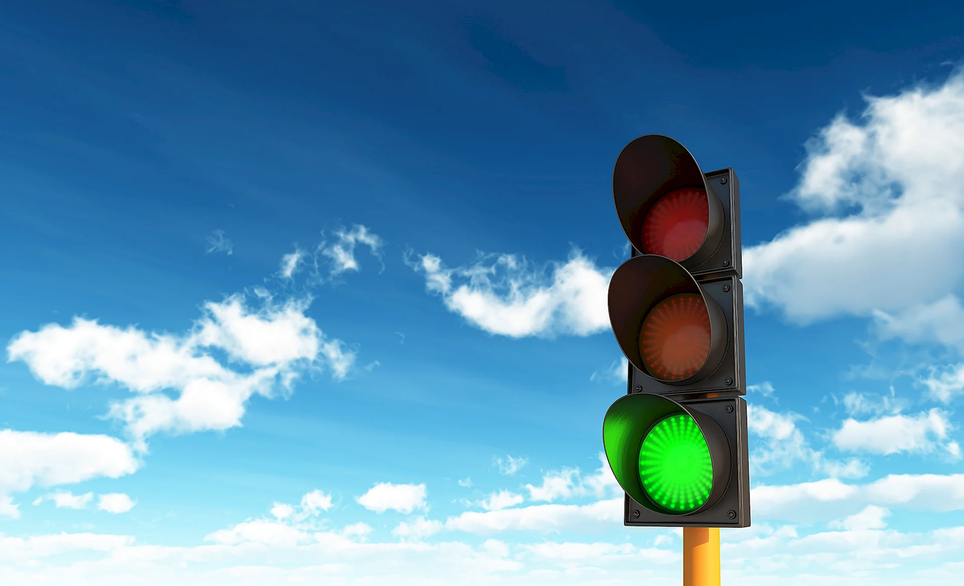 Светофоры всегда зеленые. Светофор. Зеленый светофор. Зеленый свет светофора. Красивый светофор.