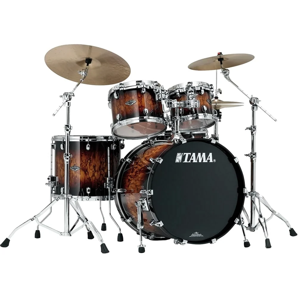 Tama ps42s-MBR