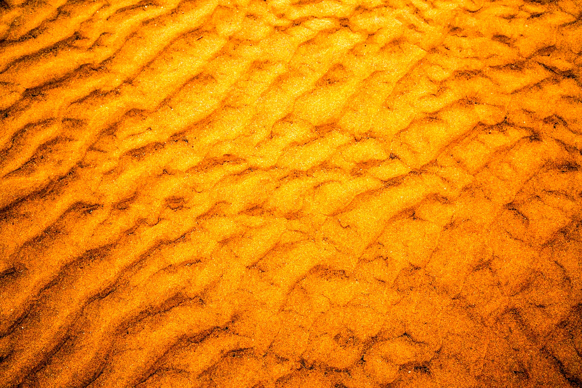 Текстура песка для Юнити