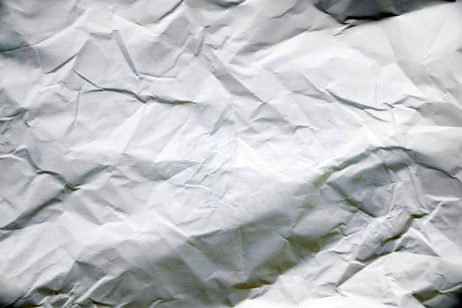 Текстура премиальная бумага бумага