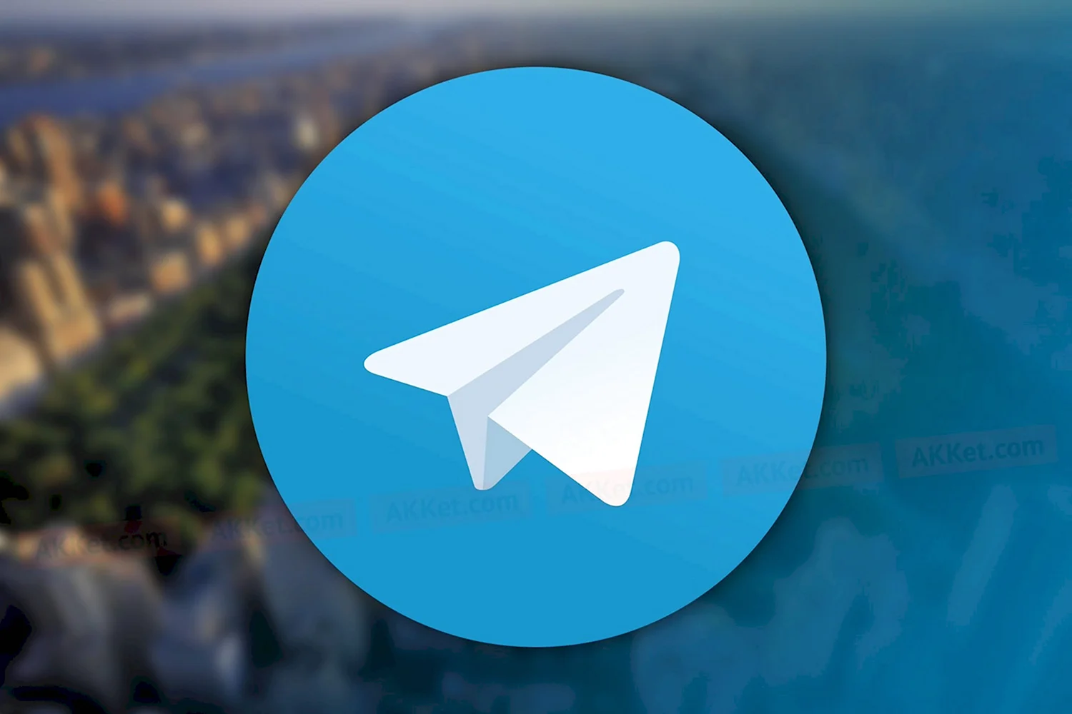 @pozdravte - view channel telegram Поздравительные открытки