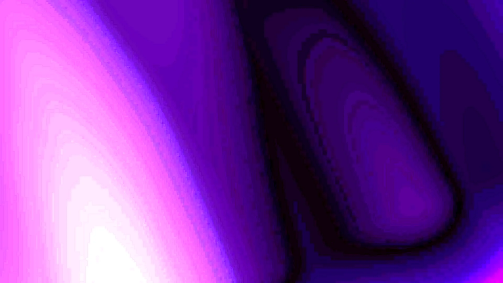 Фиолетовый фон (78 фото)