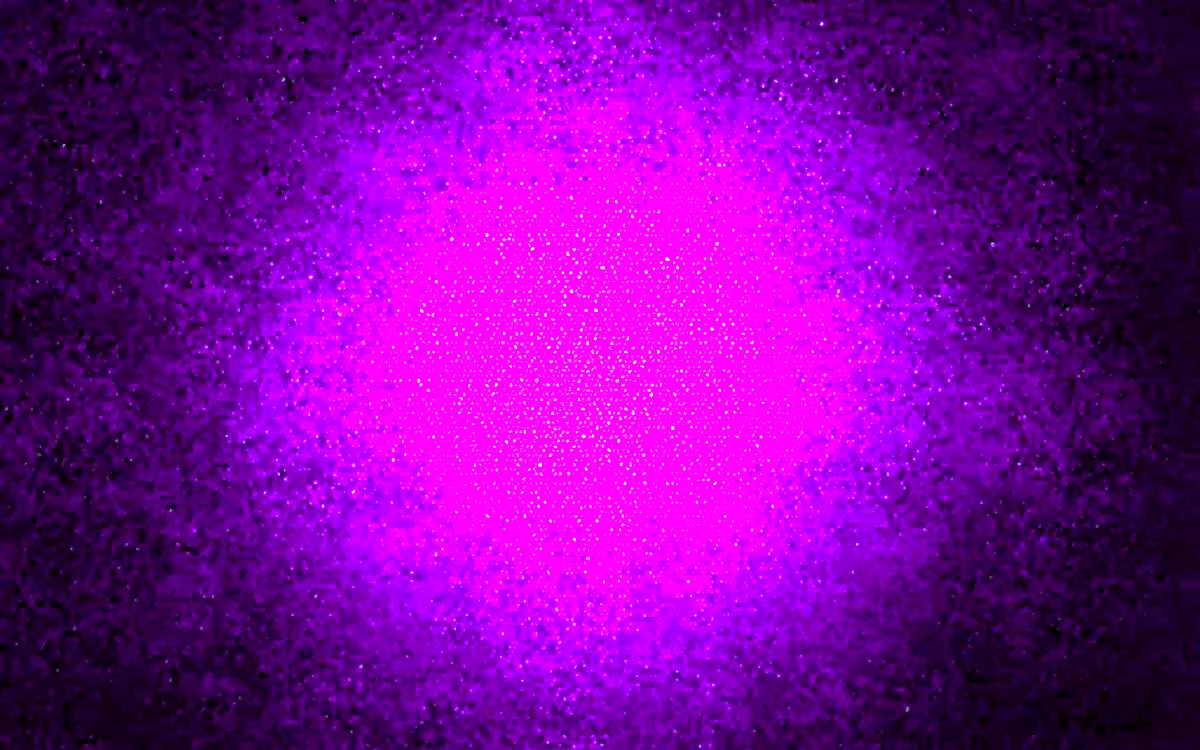 Фиолетовый фон без ничего (60 фото)