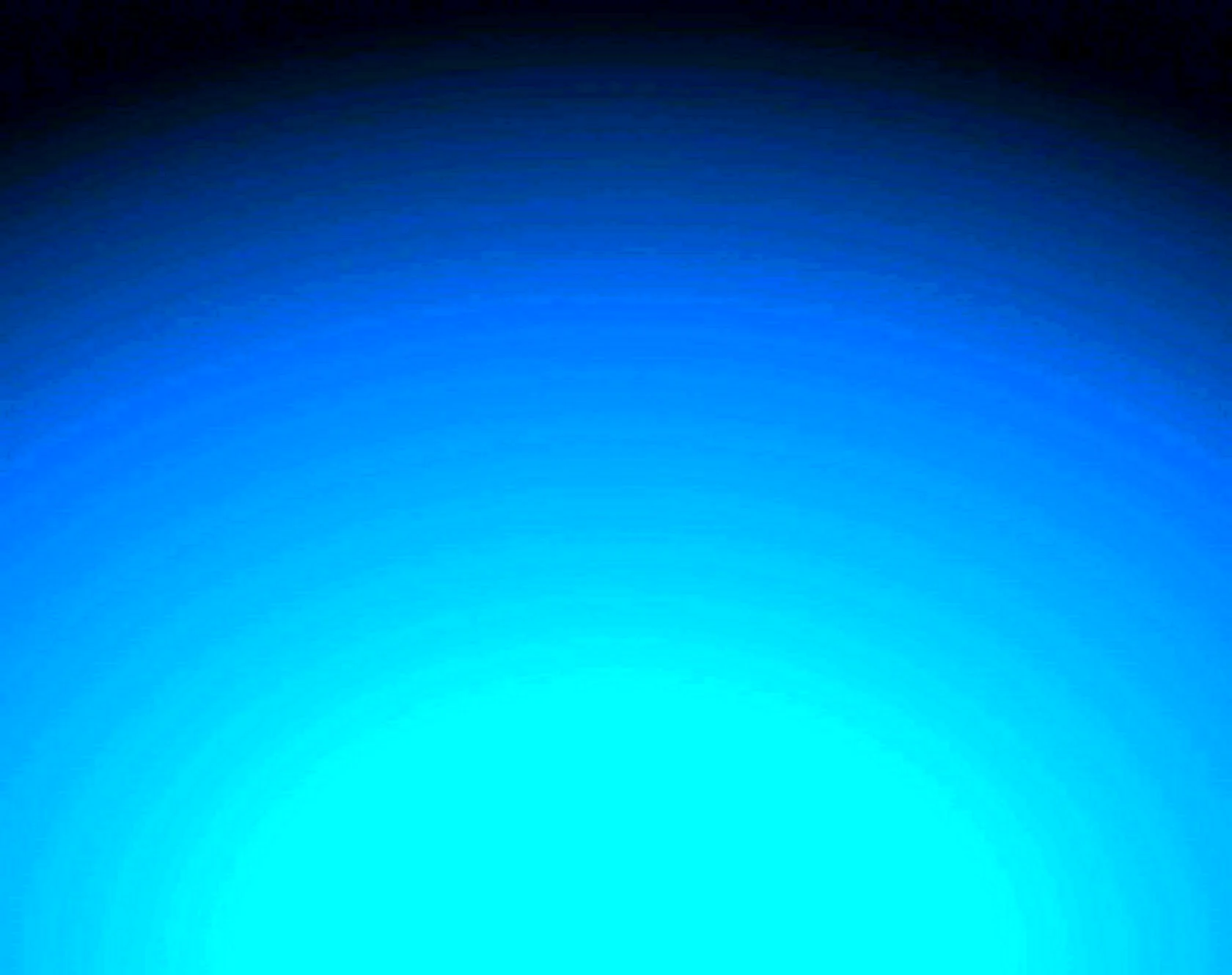 Темно синий фон
