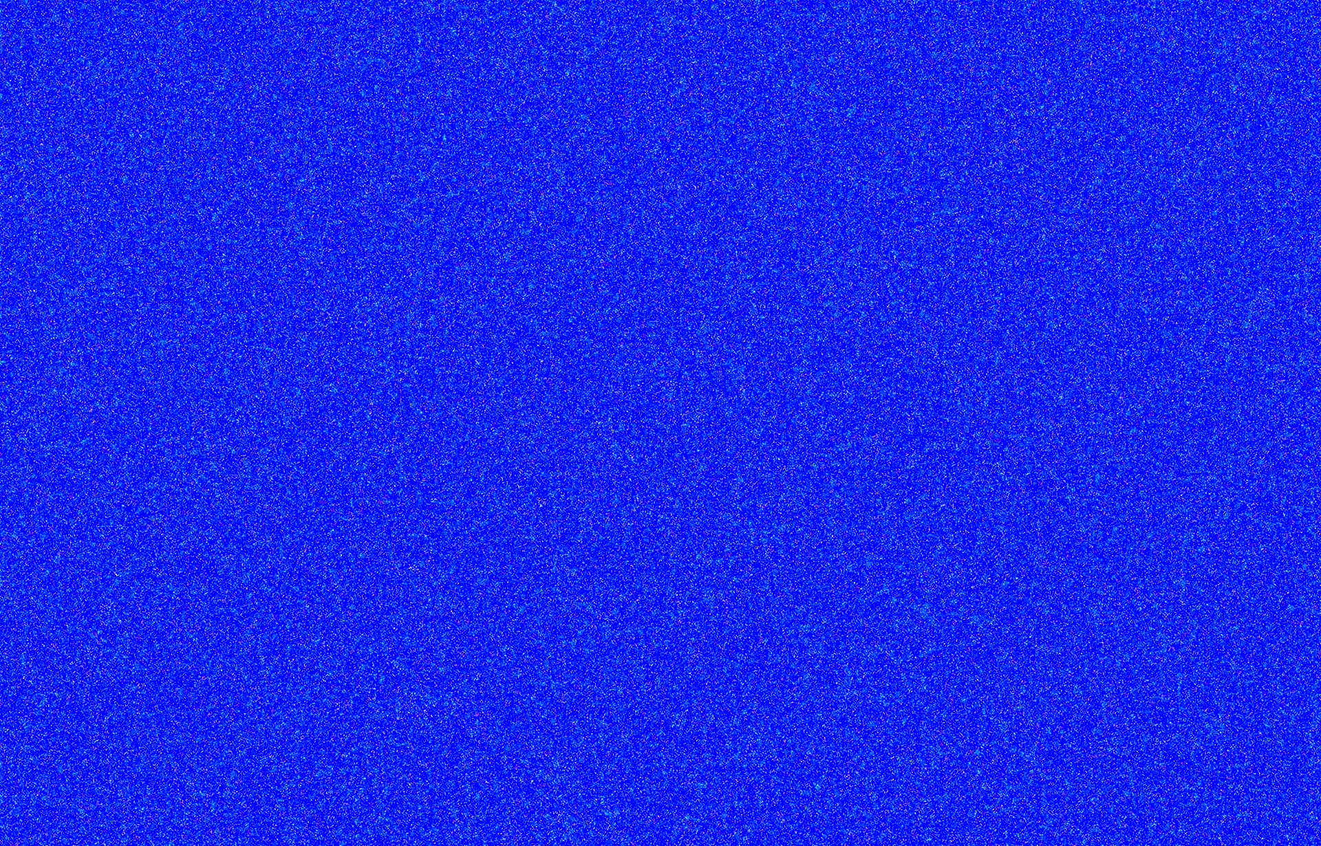 Синий фон без ничего (70 фото)